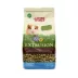 Living World® Extrusion Diet Guinea Pig Food image thumbnail 1