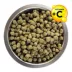 Living World® Extrusion Diet Guinea Pig Food image thumbnail 4