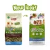 Living World® Extrusion Diet Guinea Pig Food image thumbnail 7