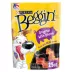Purina® Beggin'® Strips All Life Stage Dog Treats - Original with Bacon Flavor image thumbnail 1