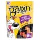 Product Purina® Beggin'® Strips All Life Stage Dog Treats - Original with Bacon Flavor