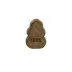 KONG® Snacks™ Peanut Butter Dog Treat image thumbnail 1