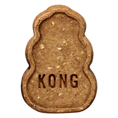 Product KONG® Snacks™ Peanut Butter Dog Treat