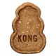 Product KONG® Snacks™ Peanut Butter Dog Treat