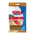 KONG® Snacks™ Peanut Butter Dog Treat image thumbnail 5