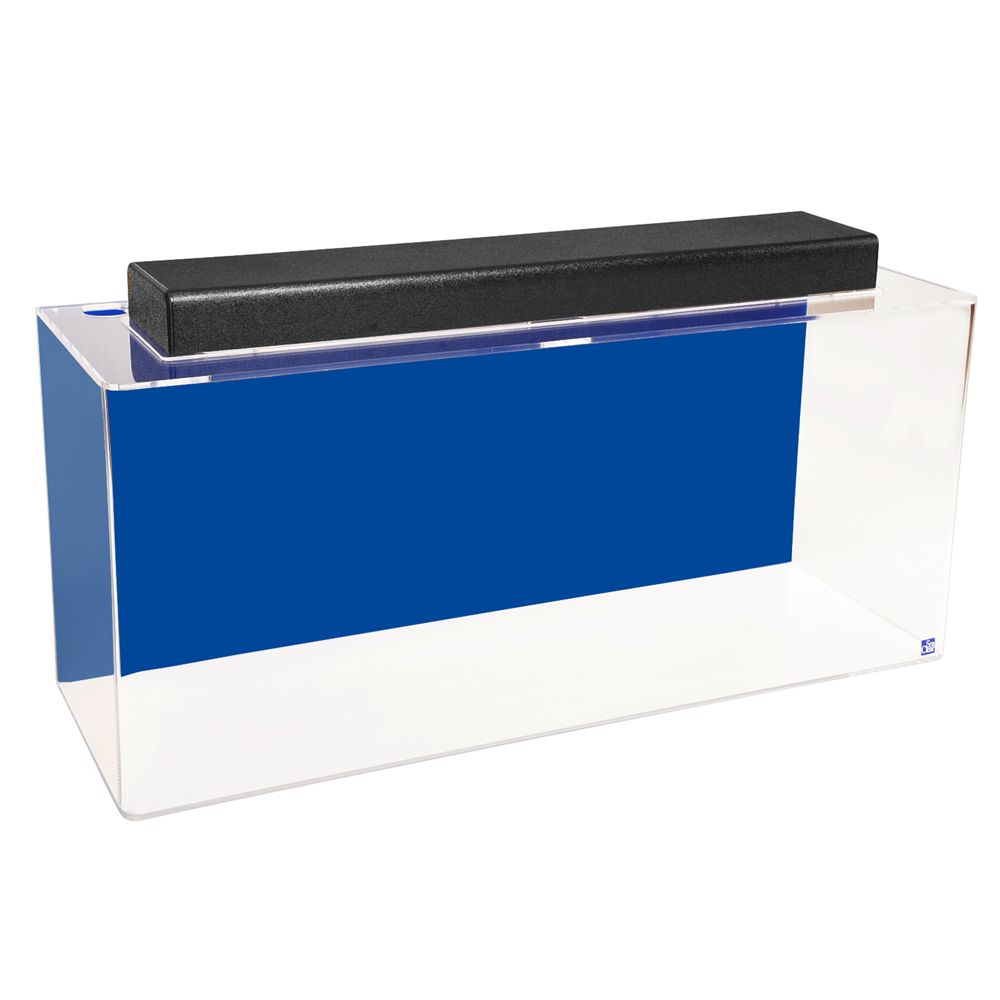 30 gallon aquarium hood