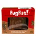 BugBox!™ Live Crickets image thumbnail 1
