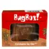 BugBox!™ Live Crickets image thumbnail 1
