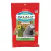 Lafeber's® Avi-Cakes Gourmet Parrot Bird Food image thumbnail 1