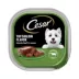 Cesar® Classics  Adult Wet Dog Food - Loaf, 3.5 Oz. image thumbnail 1