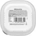 Cesar® Classics  Adult Wet Dog Food - Loaf, 3.5 Oz. image thumbnail 10