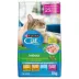 Purina® Cat Chow® Advanced Nutrition Indoor Adult Cat Food image thumbnail 1