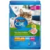 Purina® Cat Chow® Advanced Nutrition Indoor Adult Cat Food image thumbnail 2