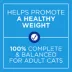 Purina® Cat Chow® Advanced Nutrition Indoor Adult Cat Food image thumbnail 4