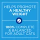 Product Purina® Cat Chow® Advanced Nutrition Indoor Adult Cat Food