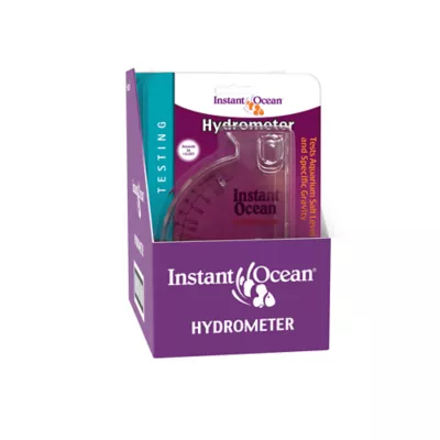 Product Instant Ocean® Hydrometer