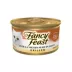 Fancy Feast®  All Life Stages Cat Wet Food - Grilled, 3 OZ image thumbnail 1