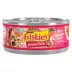 Friskies® Adult Cat Wet Food - 5.5 oz., Real Meat, High-Protein image thumbnail 1