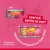Friskies® Adult Cat Wet Food - 5.5 oz., Real Meat, High-Protein image thumbnail 2