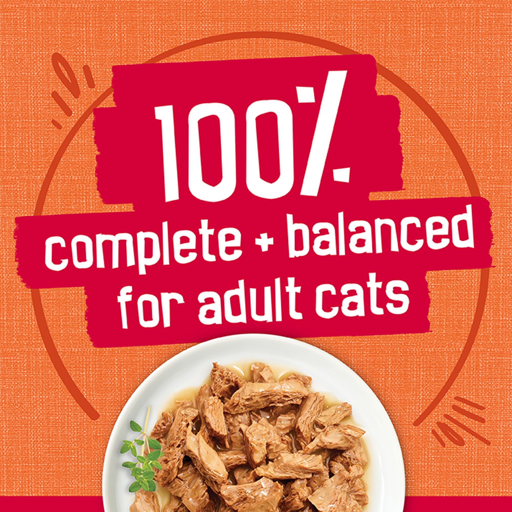 friskies cat food petsmart