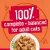 Friskies® Adult Cat Wet Food - 5.5 oz., Real Meat, High-Protein image thumbnail 5