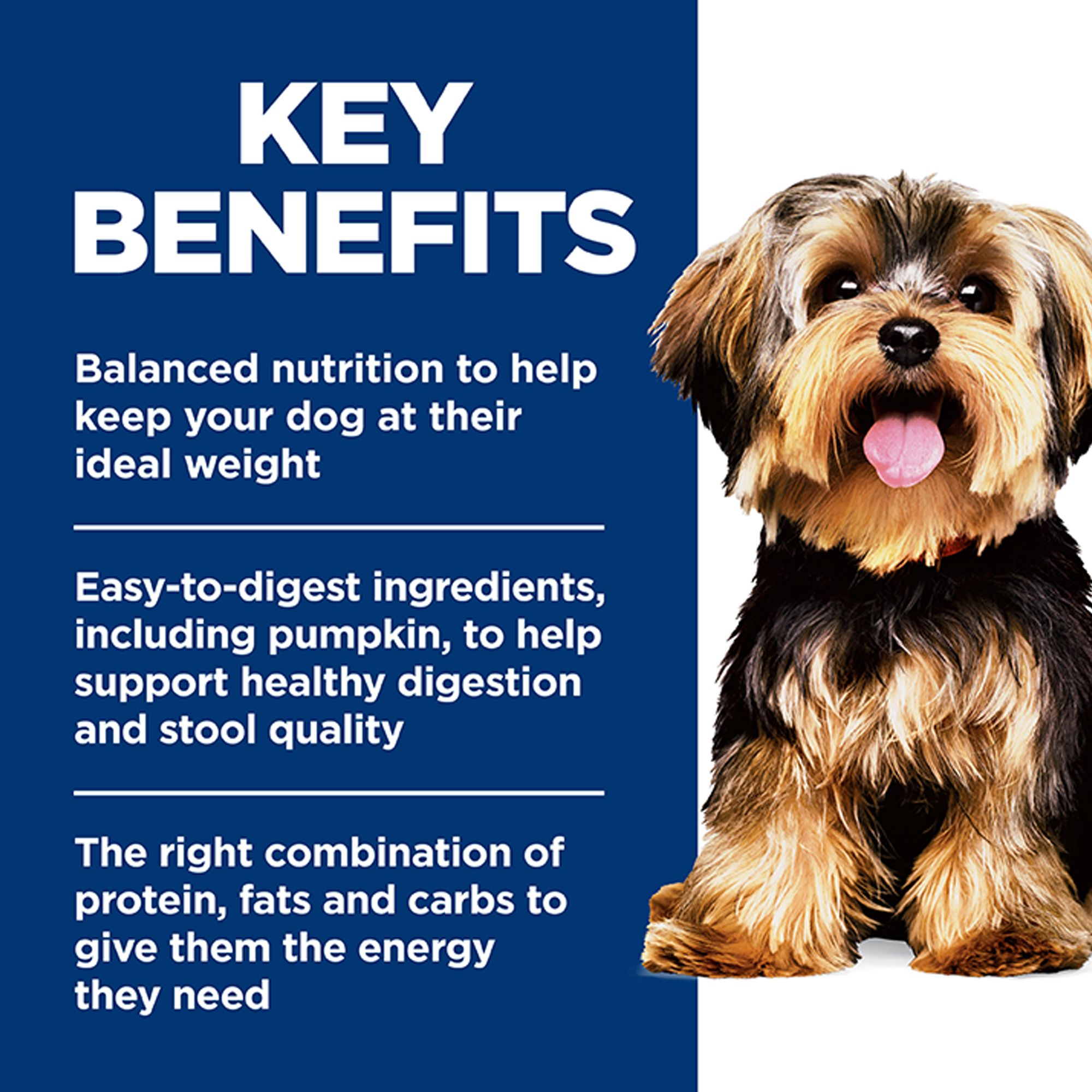 petsmart science diet canned dog food