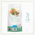 Fancy Feast®  All Life Stages Cat Dry Food - , With Vitamins image thumbnail 2