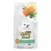 Fancy Feast®  All Life Stages Cat Dry Food - , With Vitamins image thumbnail 7