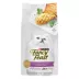 Fancy Feast®  All Life Stages Cat Dry Food - , With Vitamins image thumbnail 7