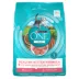 Purina ONE® +Plus Healthy Kitten Dry Cat Food - Chicken, High-Protein, Natural image thumbnail 7