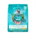 Purina® ONE® +Plus Sensitive Skin & Sensitive Stomach Adult Cat Dry Food - Turkey image thumbnail 1