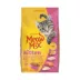 Meow Mix® Kitten Li'l Nibbles® Dry Cat Food - Chicken,Turkey,Salmon,Ocean Fish image thumbnail 1