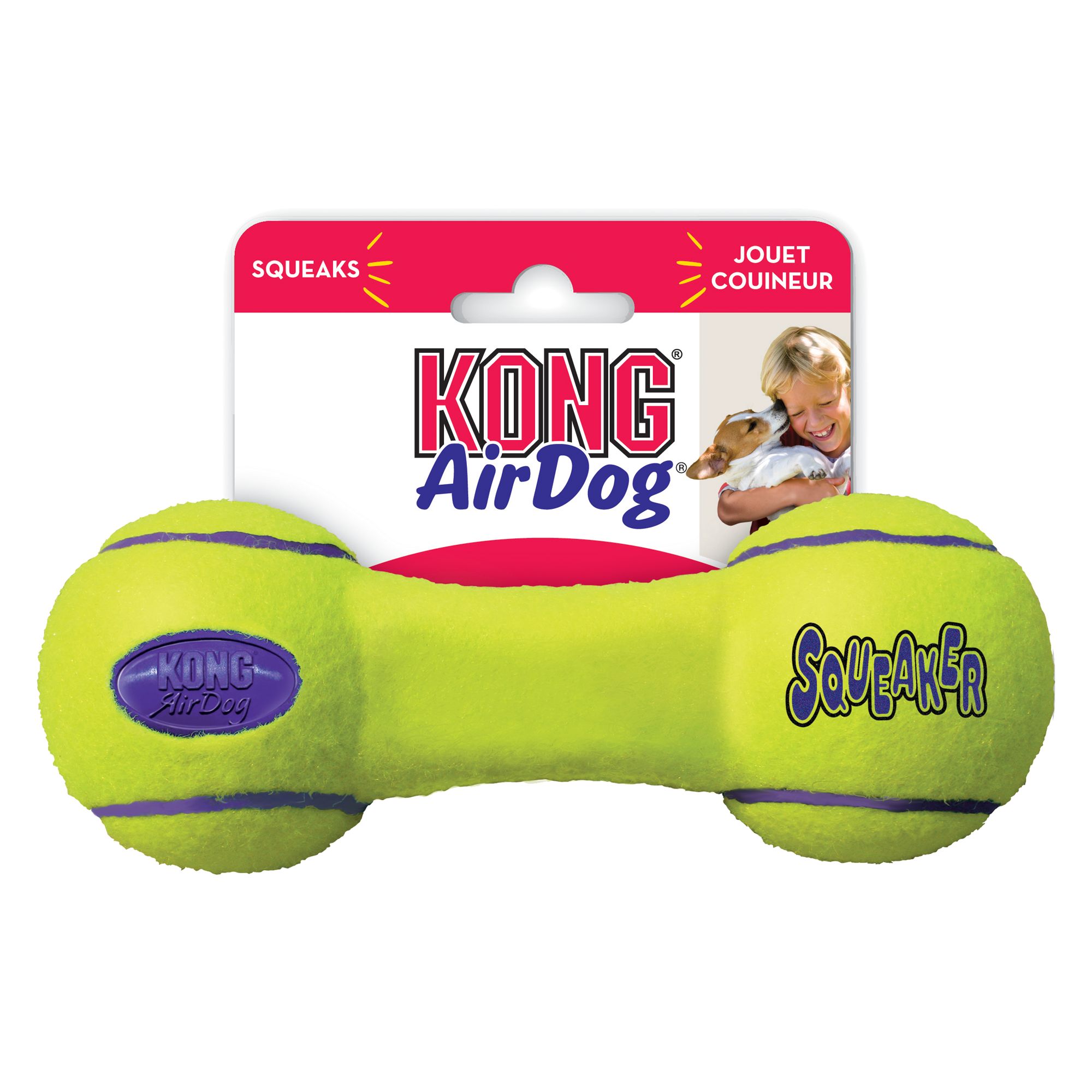 Kong wobbler clearance petsmart