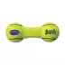KONG® AirDog® Dumbbell Squeaker Dog Toy image thumbnail 1