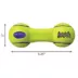 KONG® AirDog® Dumbbell Squeaker Dog Toy image thumbnail 3