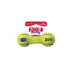 KONG® AirDog® Dumbbell Squeaker Dog Toy image thumbnail 4