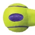 KONG® AirDog® Dumbbell Squeaker Dog Toy image thumbnail 5