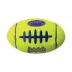 KONG® AirDog® Football Squeaker Dog Toy image thumbnail 1
