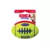 KONG® AirDog® Football Squeaker Dog Toy image thumbnail 4