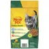 Meow Mix Indoor Dry Cat Food Adult - Chicken, Turkey, Salmon, Ocean Fish image thumbnail 2