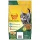 Product Meow Mix Indoor Dry Cat Food Adult - Chicken, Turkey, Salmon, Ocean Fish