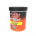 Omega™ One Freeze Dried Shrimp Fish Treat image thumbnail 4