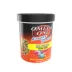 Omega™ One Freeze Dried Shrimp Fish Treat image thumbnail 5
