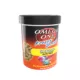 Product Omega™ One Freeze Dried Shrimp Fish Treat