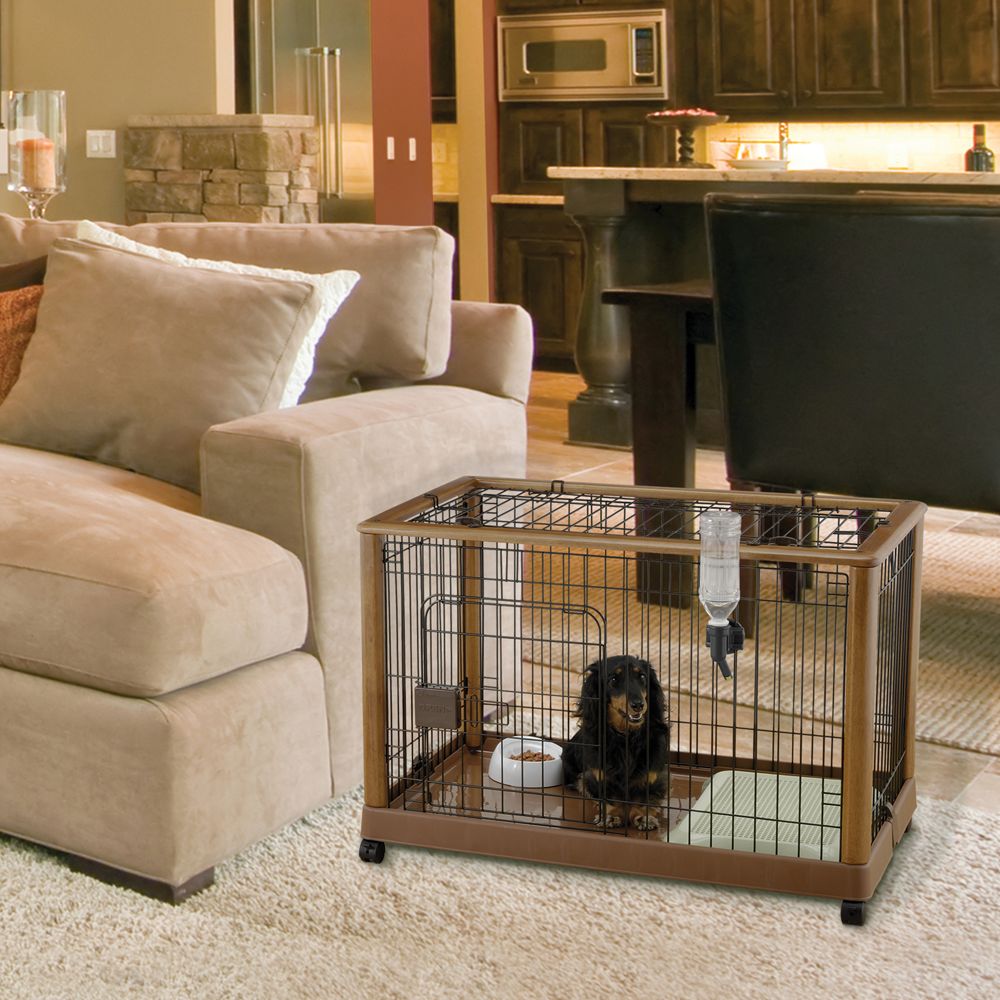 petsmart dog cage coupon