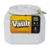 Vittles Vault® by GAMMA2 Pet Food Container, 15 LB image thumbnail 1
