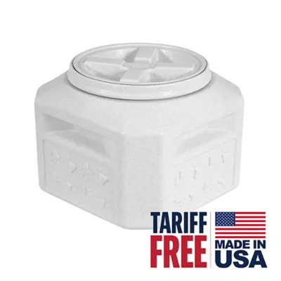 Product Vittles Vault® by GAMMA2 Pet Food Container, 15 LB