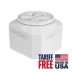 Vittles Vault® by GAMMA2 Pet Food Container, 15 LB image thumbnail 6