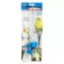 JW Pet® Insight Clean Water Silo Bird Waterer image thumbnail 1