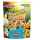 Product Brown's® Tropical Carnival® Extreme! Fruit & Nut Cockatiel Treat